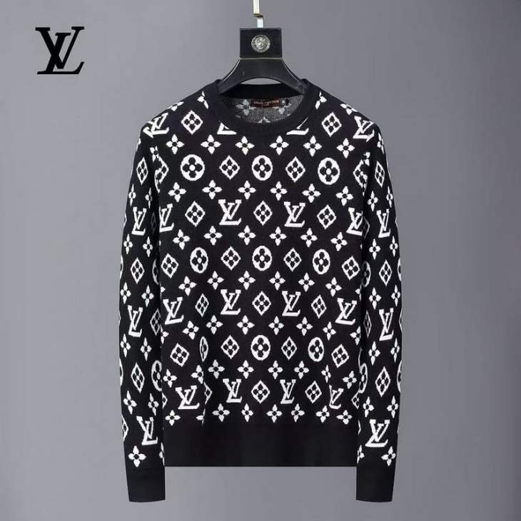 Picture of Louis Vuitton Sweaters _SKULVM-3XL8qx6246918